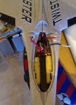 bodega amb batt 2.JPG