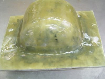 master preparado desmoldeo.JPG