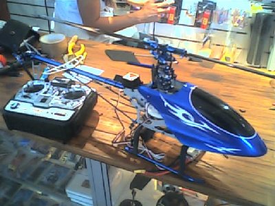 century gl 450se.jpg