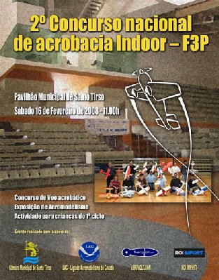 Cartaz 2º concurso-2008+p90k.jpg