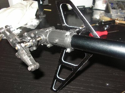 SANY0200 (Large).JPG