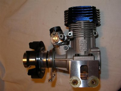 SANY0260 (Large).JPG