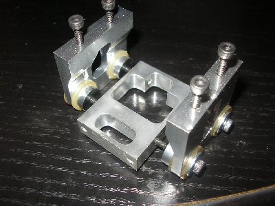 SANY0209 (Large).JPG