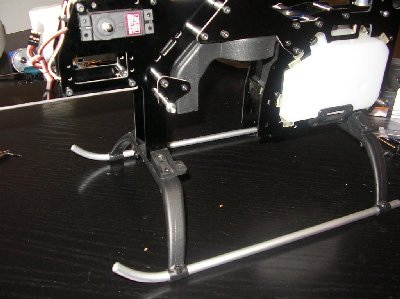 SANY0208 (Large).JPG