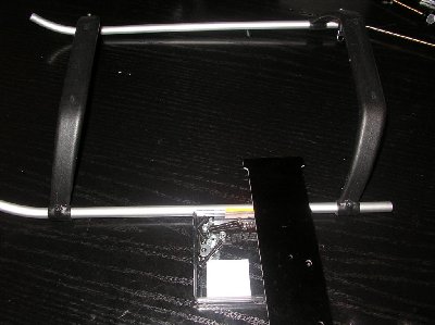 SANY0207 (Large).JPG