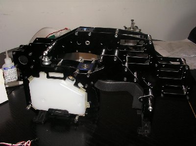 SANY0190 (Large).JPG