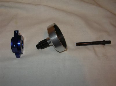 SANY0201 (Large).JPG