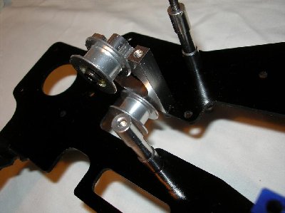 SANY0256 (Large).JPG