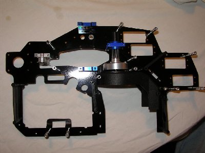 SANY0258 (Large).JPG