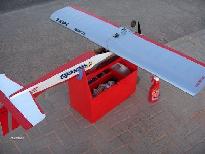 invertido ala suelta.JPG