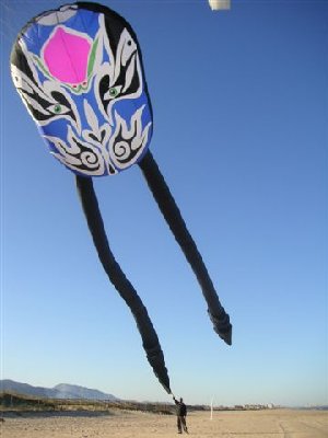 La cometita de los Gonzalez Hermanos.jpg