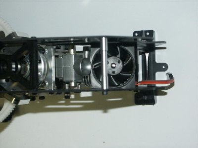 PICT0045 (Large).jpg