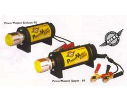 power_master_12v_deluxe_90.jpg