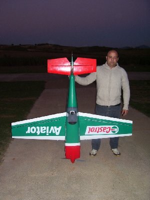 Copia de Imagen 012.jpg