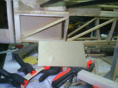 pander typo D 001.jpg