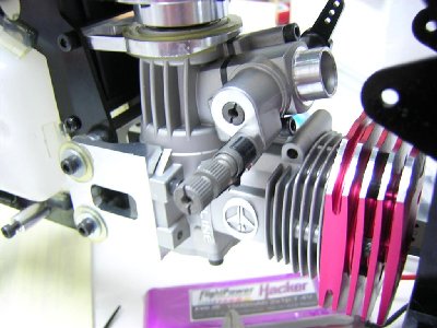 Copia de REPUESTOS KNIGHT 3D 009 (Large).jpg