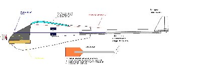 plano_avion segun yo.JPG