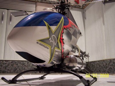 100_1934 [800x600].JPG