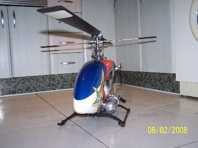 100_1932 [800x600].JPG