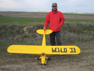 Con la Piper cub copia1.jpg