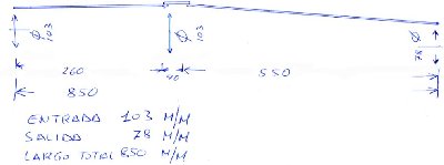 MEDIDA INTERIOR 2º MIG-15.jpg