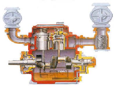 compresor de frio.jpg
