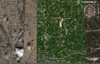 Google Santa María.jpg