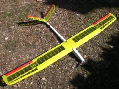 veler camp de calaf.JPG