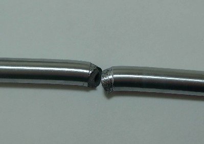 IMG_0153_Layer 1.jpg