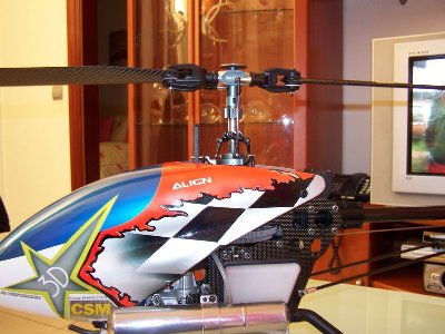 Imagen 030 [800x600].jpg