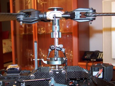 Imagen 024 [800x600].jpg