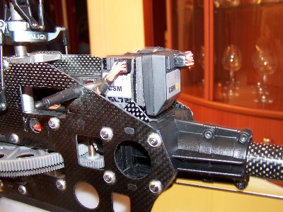 Imagen 023 [800x600].jpg