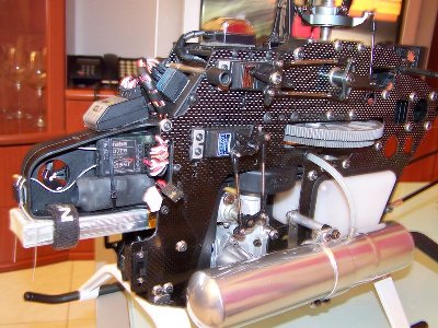 Imagen 022 [800x600].jpg