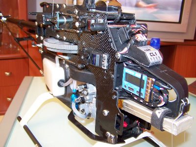 Imagen 021 [800x600].jpg