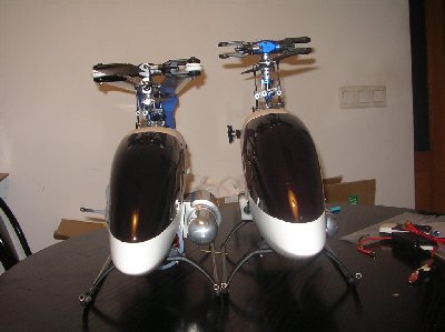 SANY0461 (Large).JPG