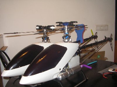 SANY0460 (Large).JPG