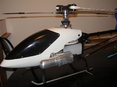 SANY0459 (Large).JPG