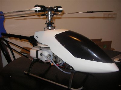 SANY0458 (Large).JPG