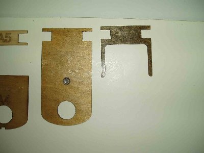 cuadernas lado fibra.jpg