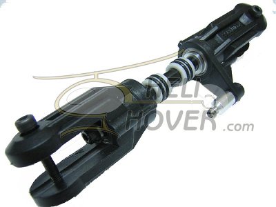 02-8107 (Medium).jpg