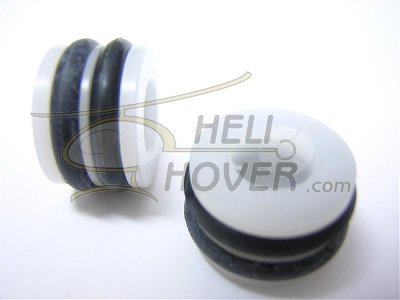 02-0108 (Medium).jpg