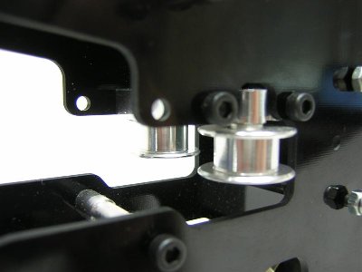 fotos knight sport 1003 (Medium).jpg