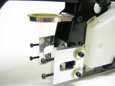 fotos knight sport 1002 (Medium).jpg