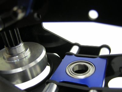 fotos knight sport 1004 (Medium).jpg