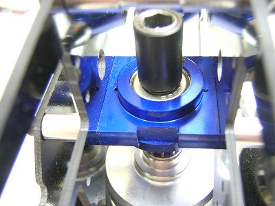 fotos knight sport 016 (Medium).jpg