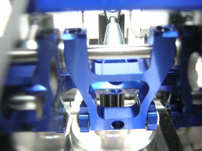 fotos knight sport 015 (Medium).jpg