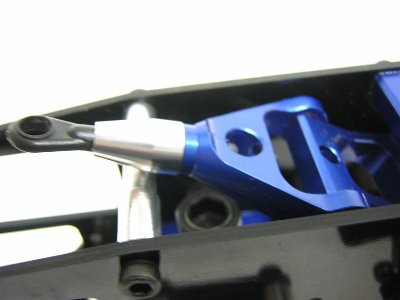 fotos knight sport 014 (Medium).jpg