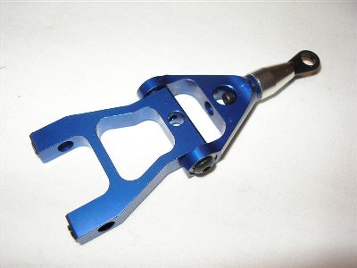 SANY0253 (Medium).JPG