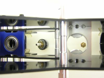 fotos knight sport 009 (Medium).jpg