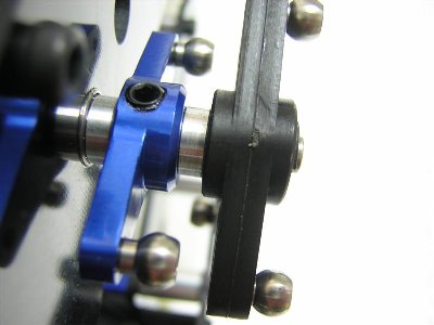 fotos knight sport 008 (Medium).jpg